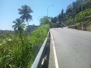 Land for Sale Kandy City