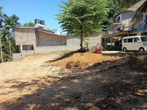 Land for Sale Kandy