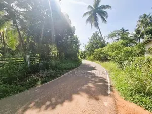 Mirigama Land for Sale