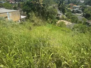 Land for Sale Kandy City