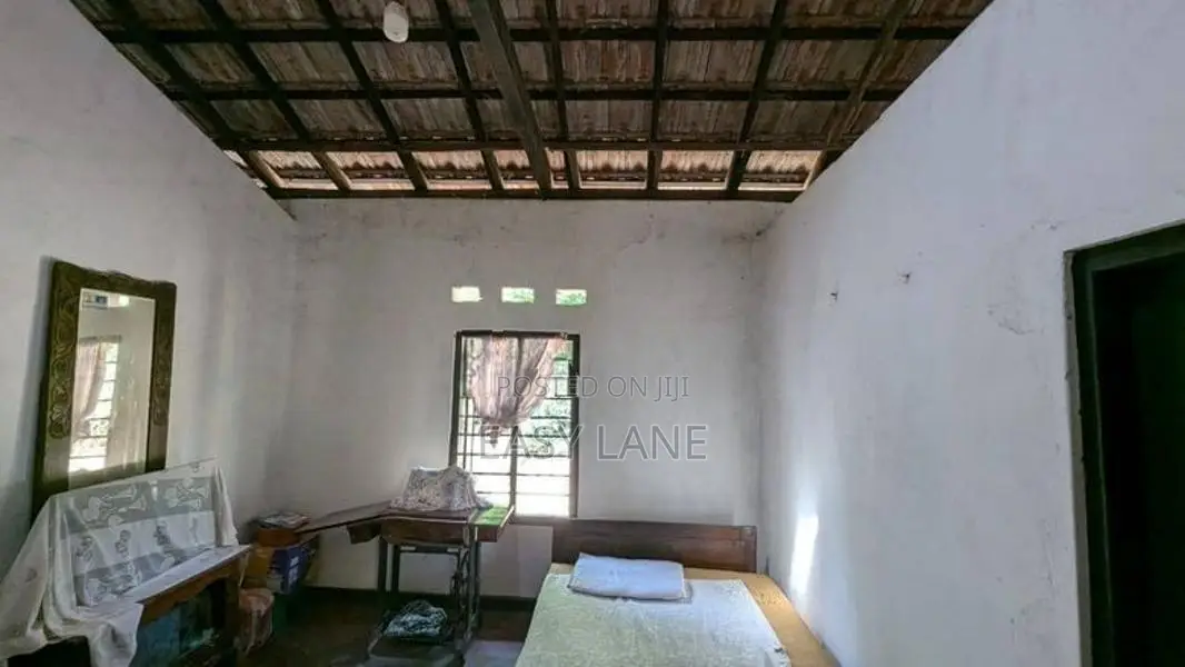 වෙල්යායට මුහුණලා අගනා නිවසක්