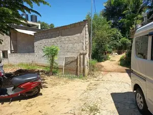 Land for Sale Kandy