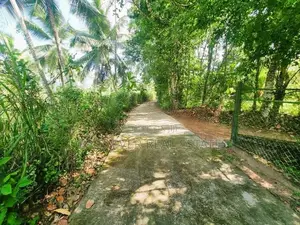 Mirigama Land for Sale