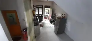 2story house for sale in Thalpawila matara