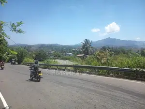 Land for Sale Kandy City