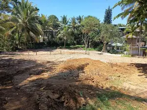 Land for Sale Kandy