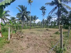 Mirigama Land for Sale