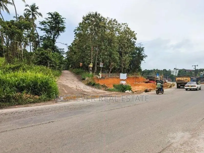 Land for Sale in Kalalpitiya