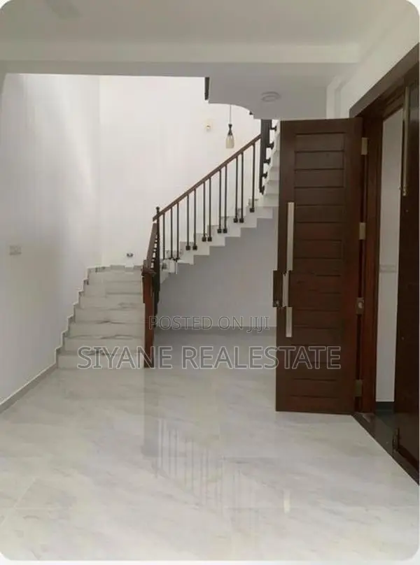 Brand New 2 Storey House For Sale Athurugiriya