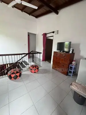 Boralesgamuwa : 4BR (6.1P) House for Sale
