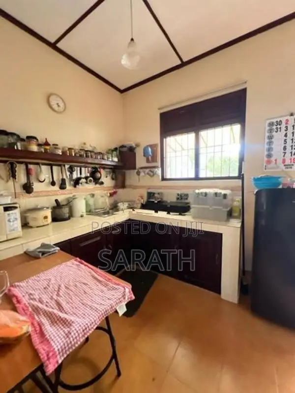 Single Storied Best House Sale Athurugiriya