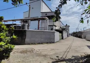 කටුවාවල - බොරලැස්ගමුව පර්චස් 20 විකිණීමට