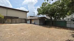 කටුවාවල - බොරලැස්ගමුව පර්චස් 20 විකිණීමට