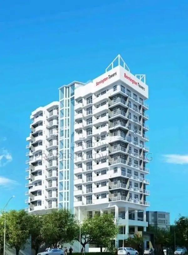 Luxury 4BHK apartment for rent in dehiwala
