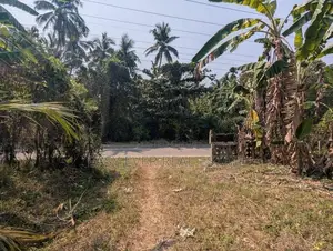 කල්එලිය ප්‍රධාන පාරට මුහුණලා ව්‍යාපාරික ඉඩමක්
