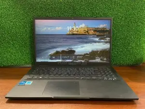 Asus i5 12th GEN Laptop