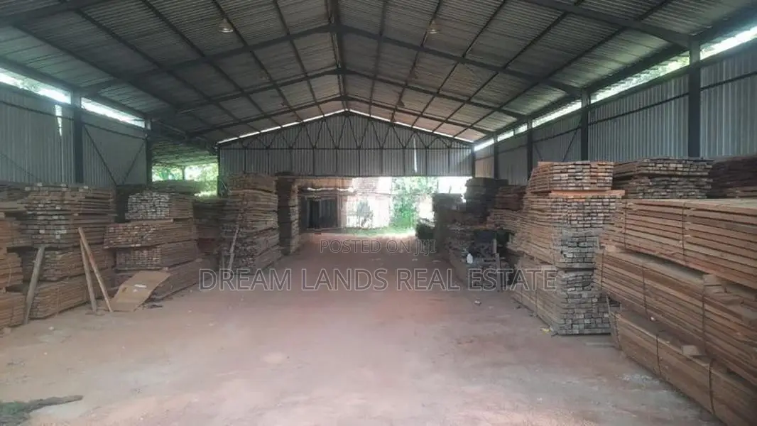 ☆ Piliyandala Where House for Rent ( R- 641)