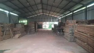 ☆ Piliyandala Where House for Rent ( R- 641)