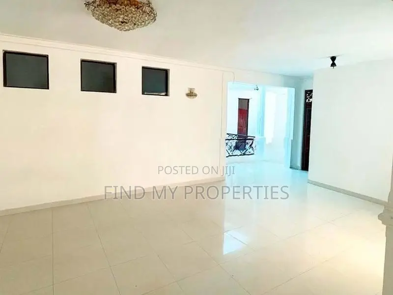 House for Rent in Colombo 04