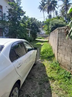 2500 SQFT BUILDING FOR RENT SEEDUWA RADDOLUWA