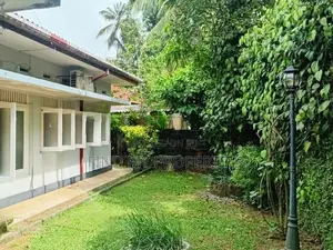 Land for Sale in Kotte