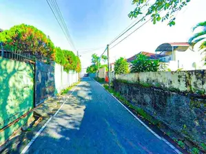 Land For Sale in Colombo 06