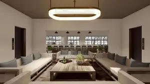 Brand New Luxury Apartment For Sale Colombo 05 (Under Construction)