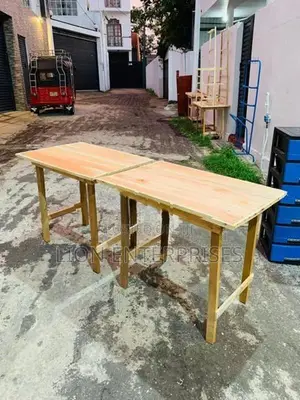 3×2 Study Tables