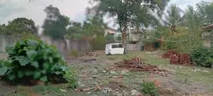 COMMERCIAL LAND FOR RENT IN BOKUNDARA (SP878)