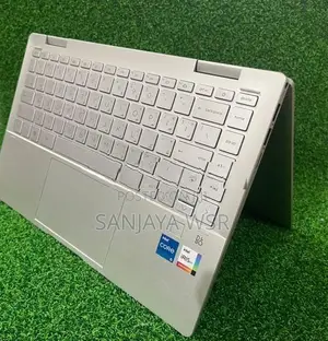 HP i5 13th GEN Laptop
