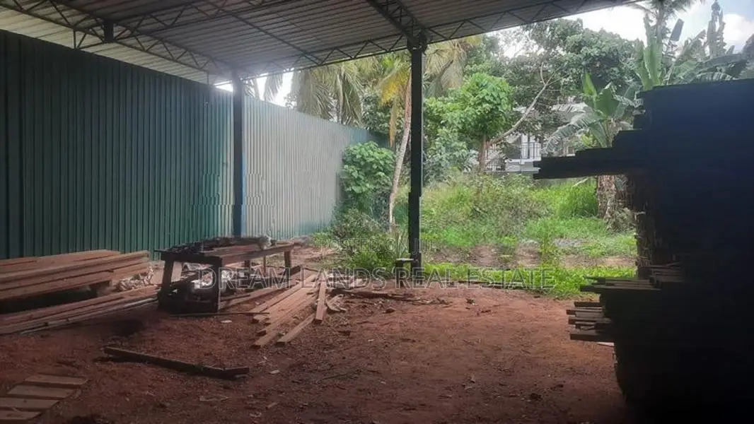 ☆ Piliyandala Where House for Rent ( R- 641)