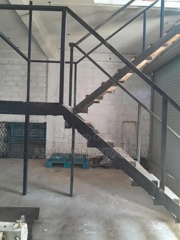 2500 SQFT BUILDING FOR RENT SEEDUWA RADDOLUWA