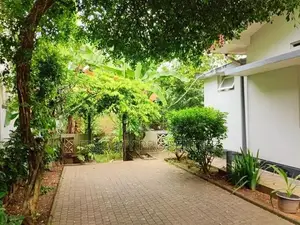 Land for Sale in Kotte