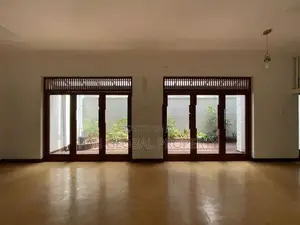 House for Sale in Colombo 04