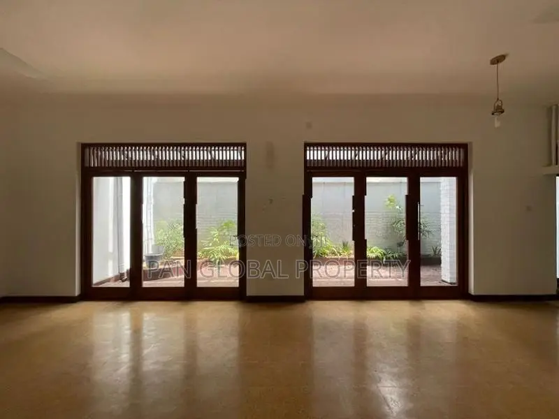 House for Sale in Colombo 04