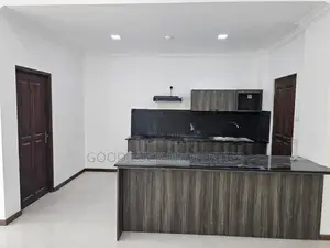 Apartment For Sale In Colombo 5 (SA-4101)