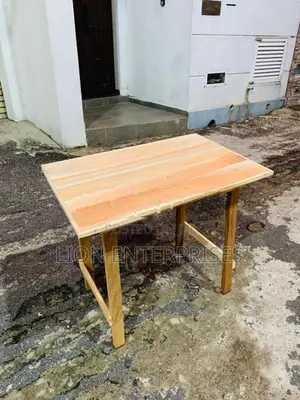 3×2 Alvisia Tables