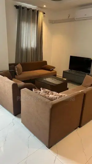 Luxury 4BHK apartment for rent in dehiwala