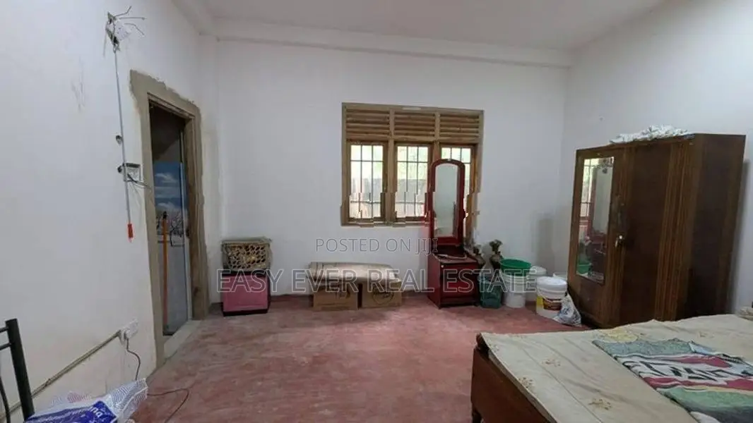House for sale in gampaha