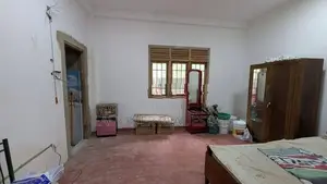 House for sale in gampaha