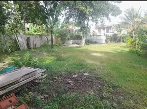 COMMERCIAL LAND FOR RENT IN BOKUNDARA (SP878)