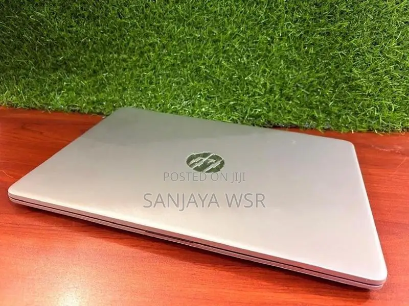 HP i5 12th GEN Laptop