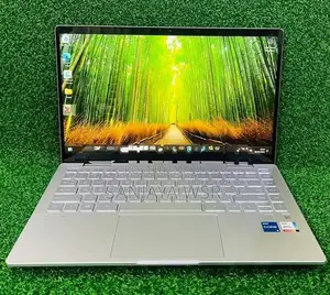 HP i5 13th GEN Laptop
