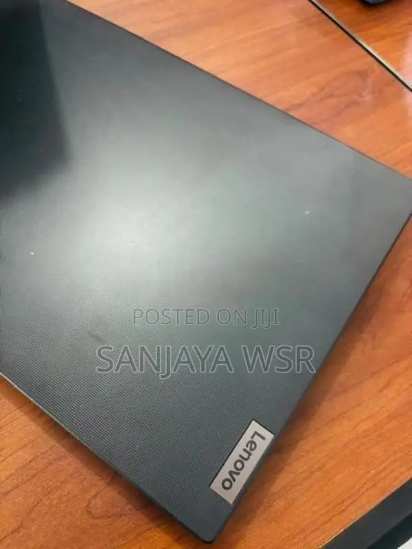 Lenovo i5 13th GEN Laptop