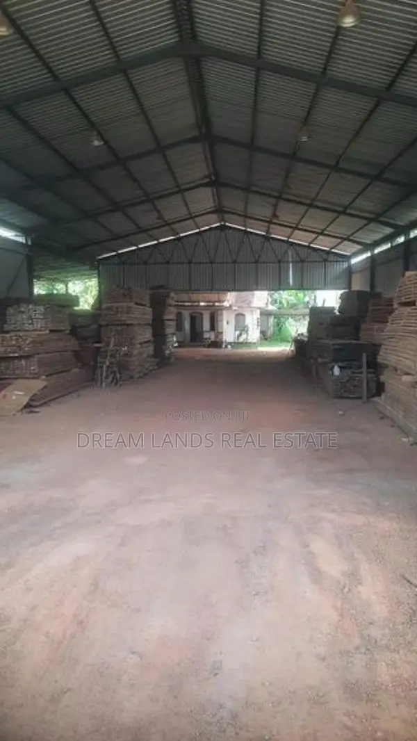 ☆ Piliyandala Where House for Rent ( R- 641)