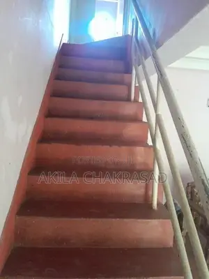 2 Bedroom House in Yakkala Siyane Uyana Housing Scheme