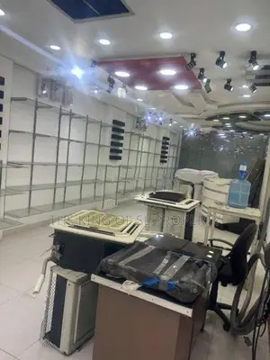 Building for sale in Colombo 11 (Pettah/ Maliban street )