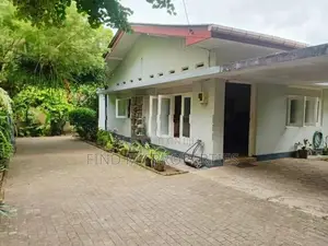 Land for Sale in Kotte