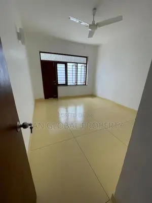 House for Sale in Colombo 04