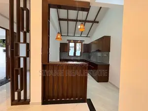 Brand New House For Sale in Kesbewa
